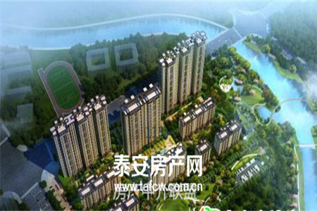 换房急售和美苑88平套三43.6万送附房对面就是名校不占学我