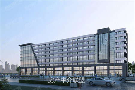 惠泽澜庭3室2厅2卫75万118m2出售