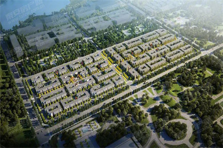 城东南苑小区一楼，3室1厅1卫53.8万80m2出售