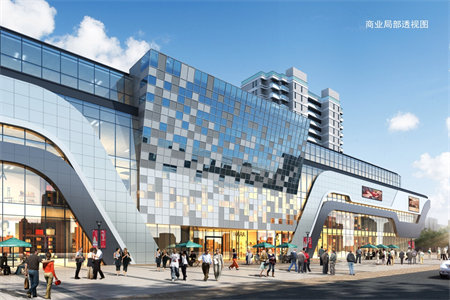 出售泰安金都景苑3室2厅2卫127.7平简单装修