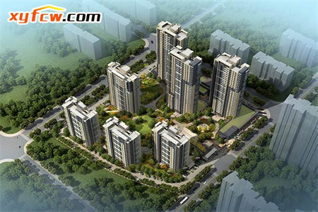 金栗园3室2厅1卫118㎡精装带车库！！！